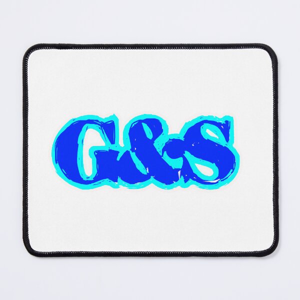 Item preview, G&s vintge designed and sold by Paintbase.