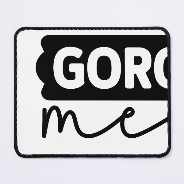 Item preview, Gorgeous Mess designed and sold by artcultreone.