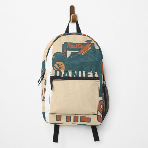 Item preview, D. RICCIARDO – Shoey designed and sold by Redline Threads.