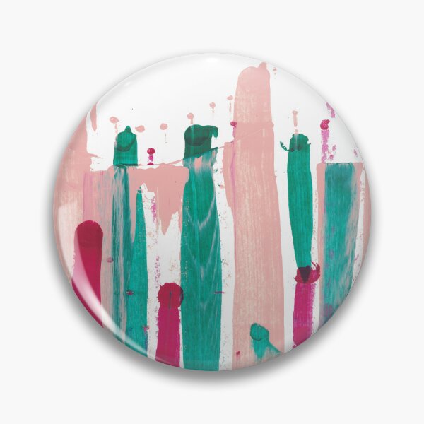 Item preview, Coastal Spirit Cali Magic  designed and sold by domradart.