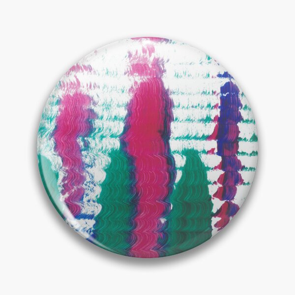 Item preview, Cali Water Magic Ripple designed and sold by domradart.