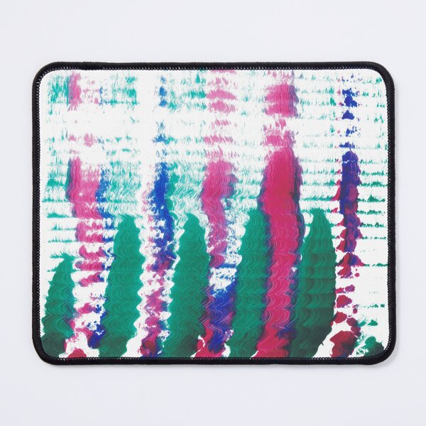Item preview, Cali Water Magic Ripple designed and sold by domradart.