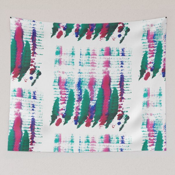 Item preview, Cali Water Magic Ripple designed and sold by domradart.