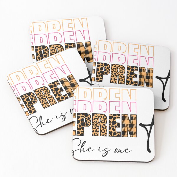 Item preview, Entreprenher I Am She designed and sold by artcultreone.