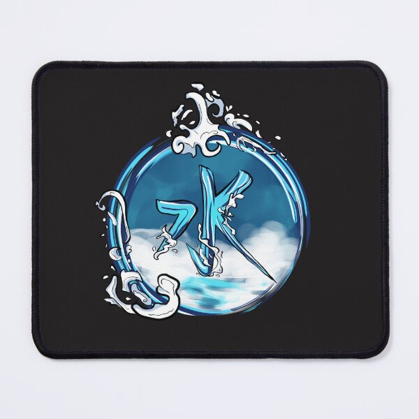 Item preview, The Water Power designed and sold by DanNayel.