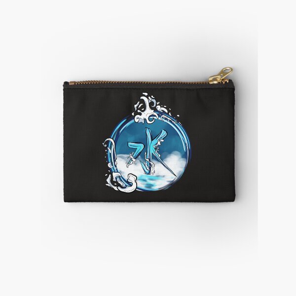Item preview, The Water Power designed and sold by DanNayel.