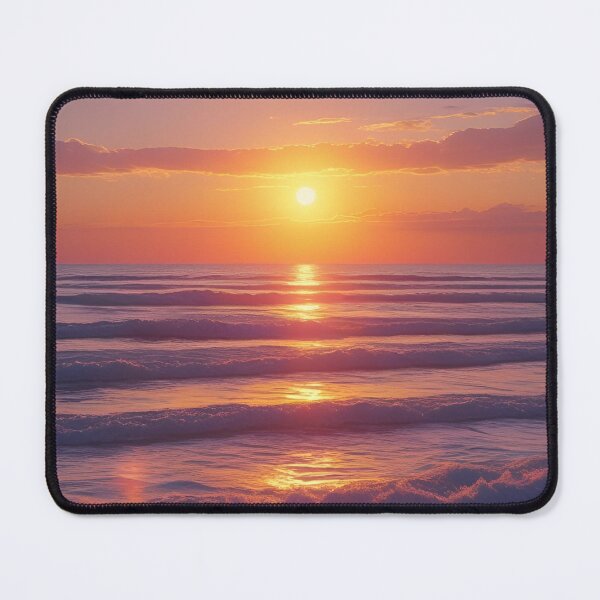 Item preview, Great Sunrise designed and sold by Flauto-Shop.