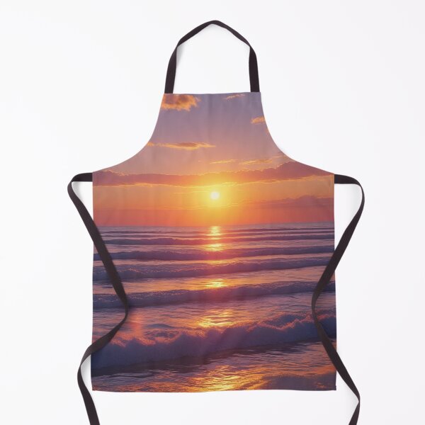 Item preview, Great Sunrise designed and sold by Flauto-Shop.