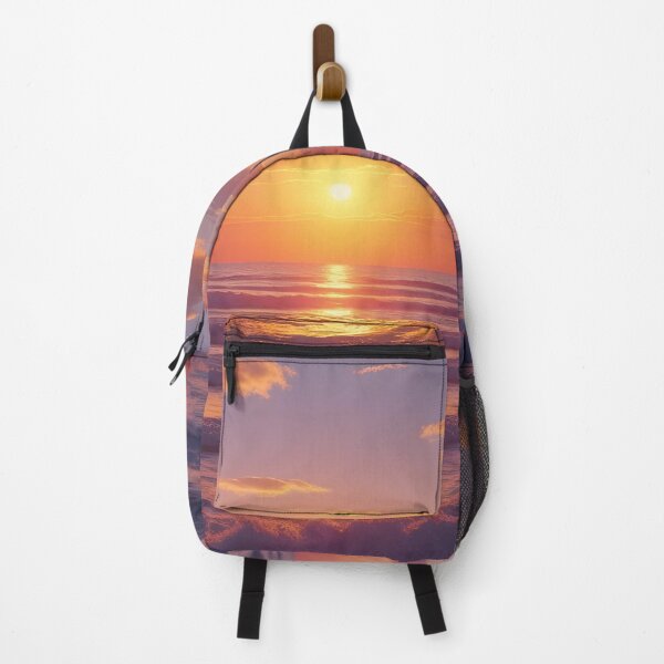Item preview, Great Sunrise designed and sold by Flauto-Shop.