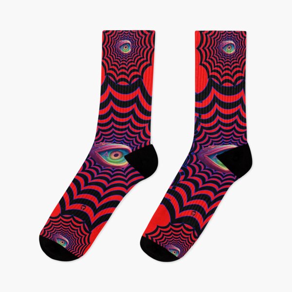 Item preview, AEYE IS WATCHING 33.333 designed and sold by AluArtz.