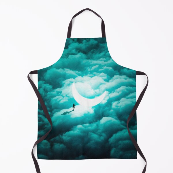 Item preview, Step to the Moon designed and sold by Róger Arrieta.