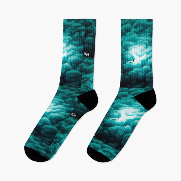 Item preview, Step to the Moon designed and sold by Róger Arrieta.