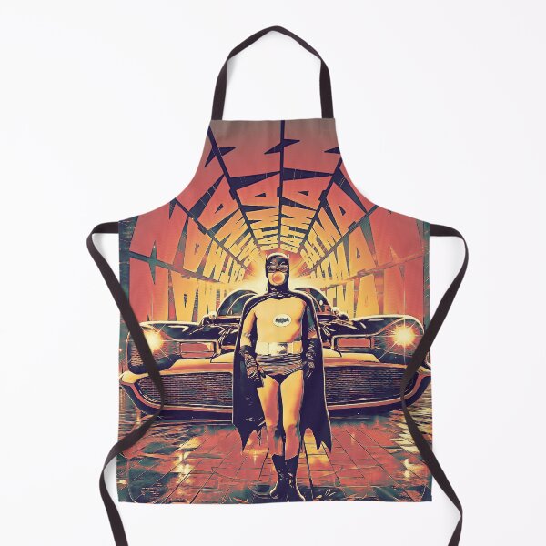 Item preview, Hero in the city designed and sold by CreativeSpero.
