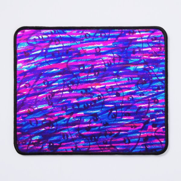 Item preview, You'll Remember Yourself designed and sold by Julie-Ann Blackmore.