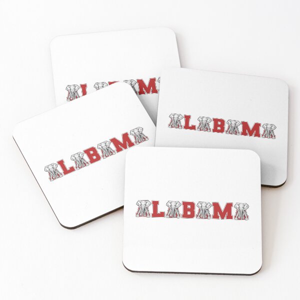 Item preview, Alabama designed and sold by OurHomeImages.