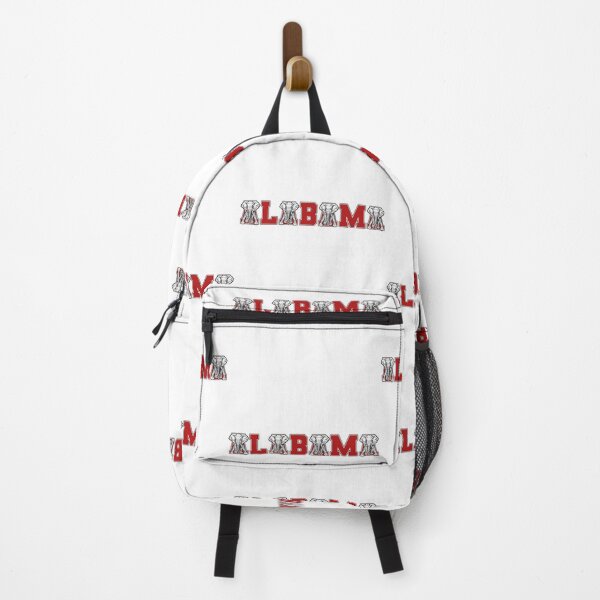 Item preview, Alabama designed and sold by OurHomeImages.