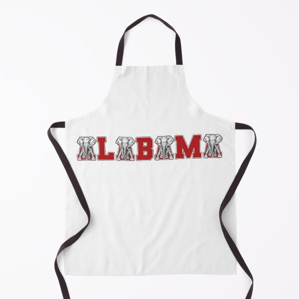 Item preview, Alabama designed and sold by OurHomeImages.