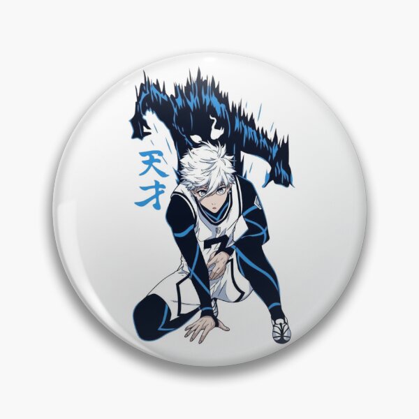 Item preview, ANIME designed and sold by ASCEND WEAR.