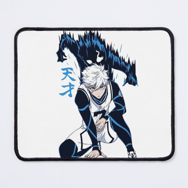 Item preview, ANIME designed and sold by ASCEND WEAR.
