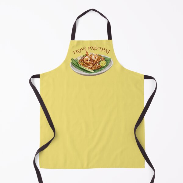Item preview, Pad Thai designed and sold by DGThaiTop.