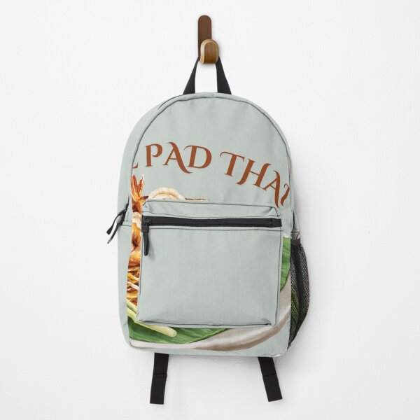 Item preview, Pad Thai  designed and sold by DGThaiTop.