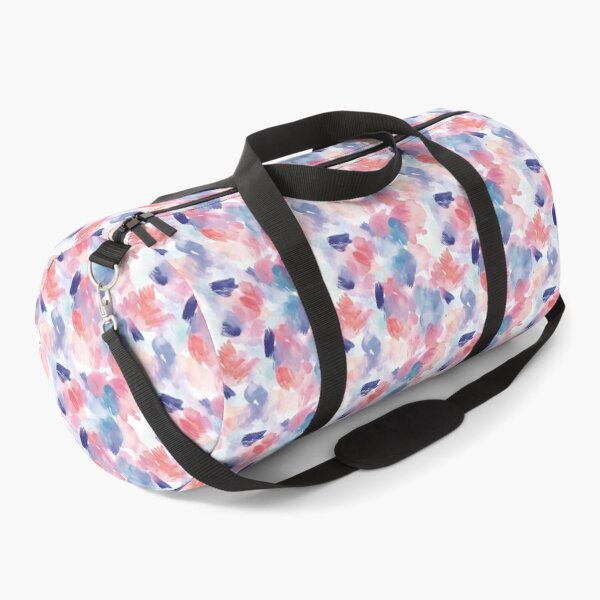 Item preview, Soft Watercolor Pastel Clouds designed and sold by MidArtForge.