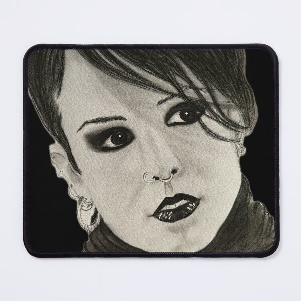 Item preview, Lisbeth  designed and sold by babet76.