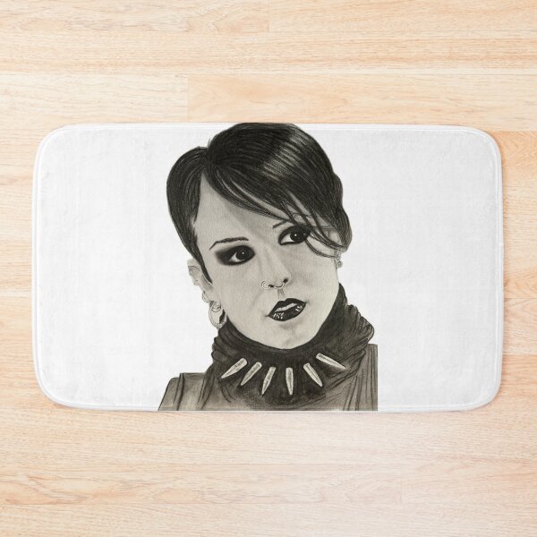 Item preview, Lisbeth designed and sold by babet76.