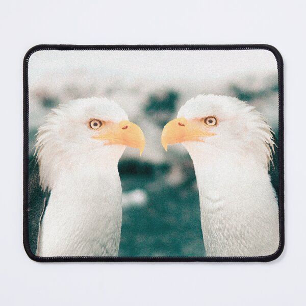 Item preview, Ice Eagles designed and sold by Róger Arrieta.