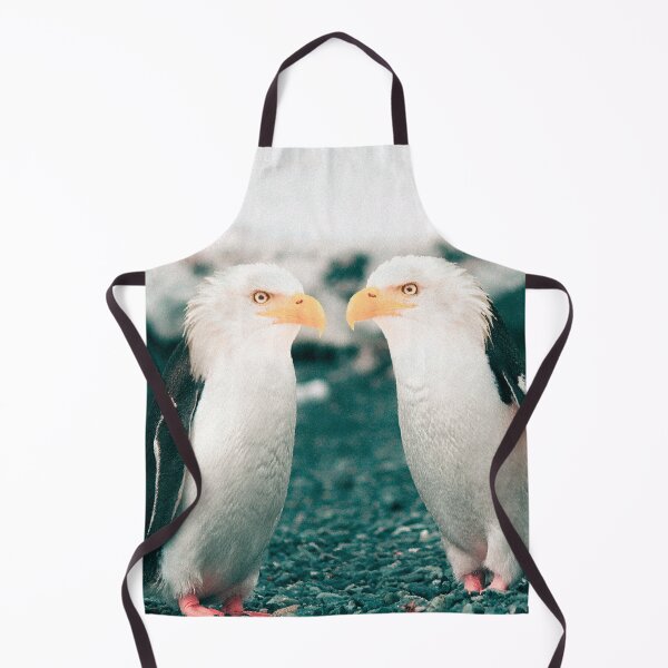 Item preview, Ice Eagles designed and sold by Róger Arrieta.