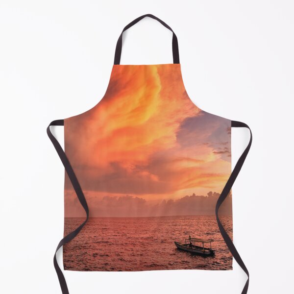 Item preview, Jamaican Adventure designed and sold by David Bowman.