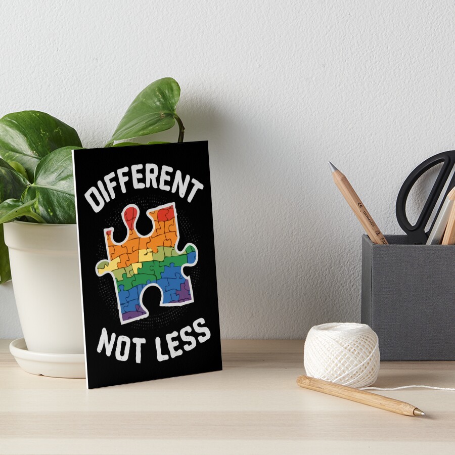 Item preview, Art Board Print designed and sold by RkskArt.