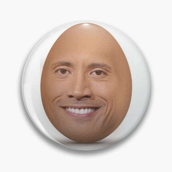 Item preview, The Egg designed and sold by Astrixs2.