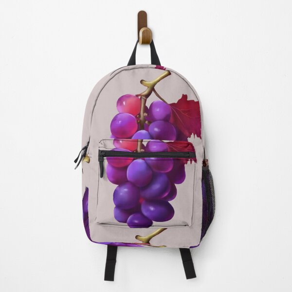 Item preview, Juicy grape moment designed and sold by Belsiia.art.