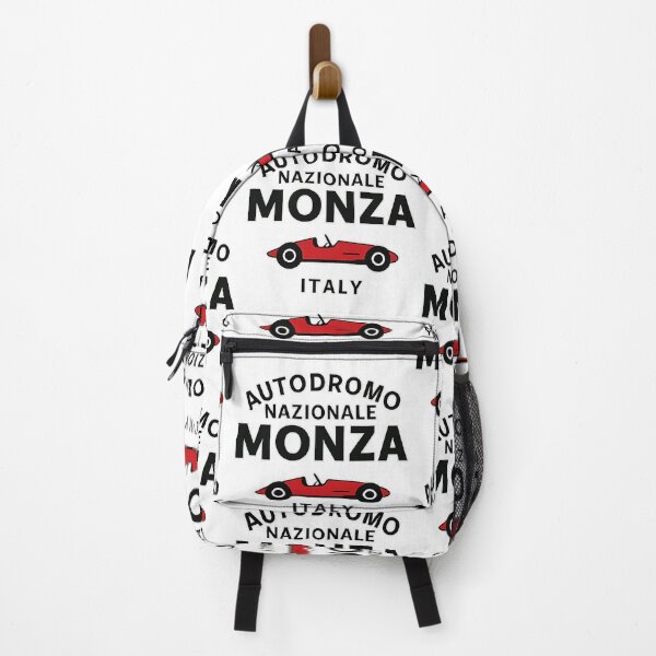 Item preview, Monza Italy designed and sold by Tidal Arts.