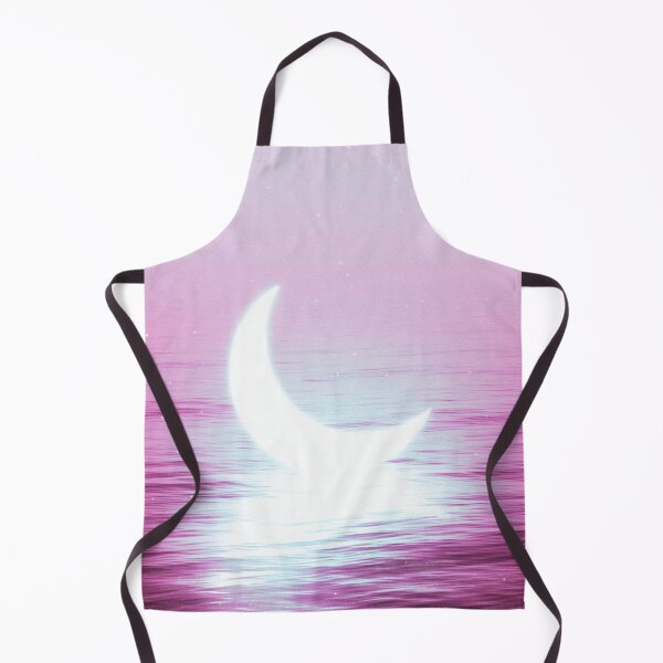 Item preview, Pink Moon designed and sold by Róger Arrieta.