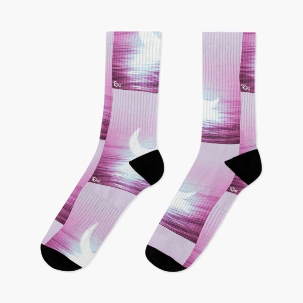Item preview, Pink Moon designed and sold by Róger Arrieta.