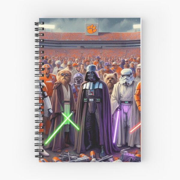 Item preview, Tigers Dark Side designed and sold by schwampbell.