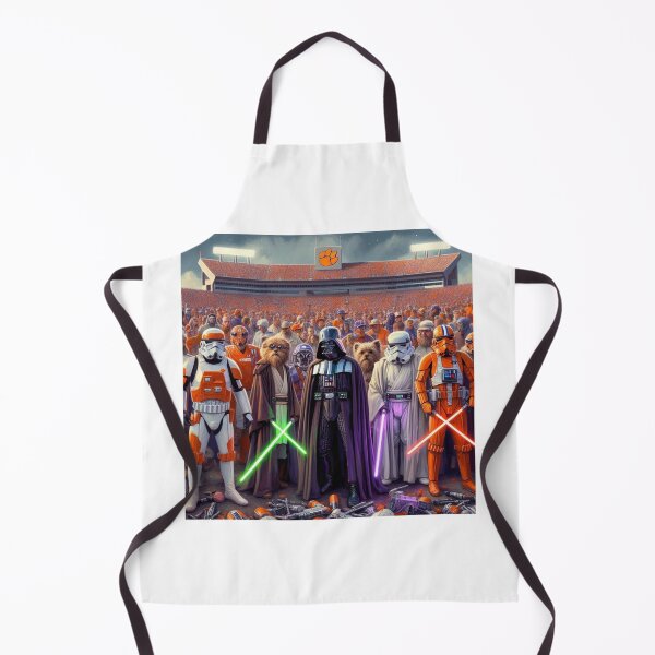 Item preview, Tigers Dark Side designed and sold by schwampbell.