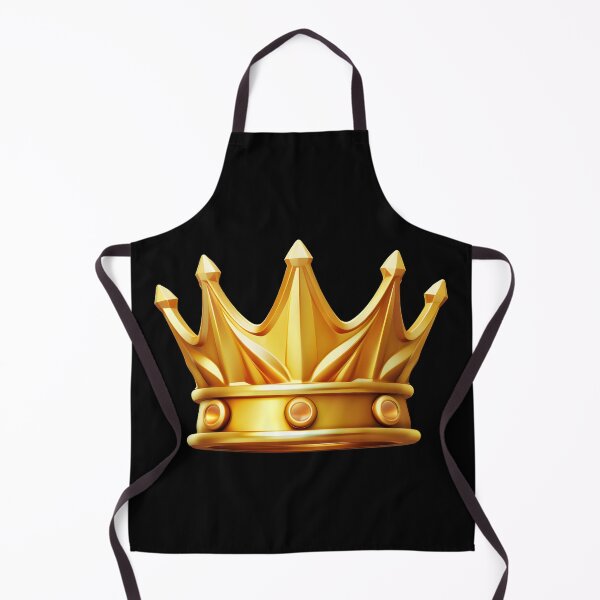 Item preview, crown designed and sold by GoldenModels.