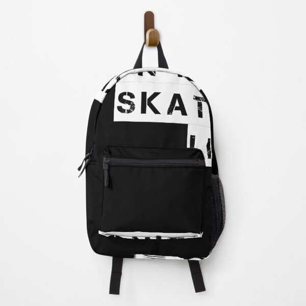 Item preview, Don’t Follow, Skate Your Line designed and sold by Ninjacatoff.