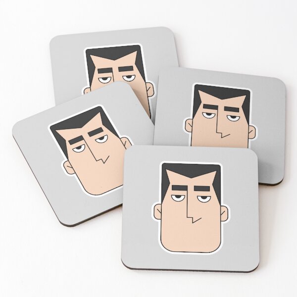 Item preview, Good Professor Scientist  designed and sold by byRemo.