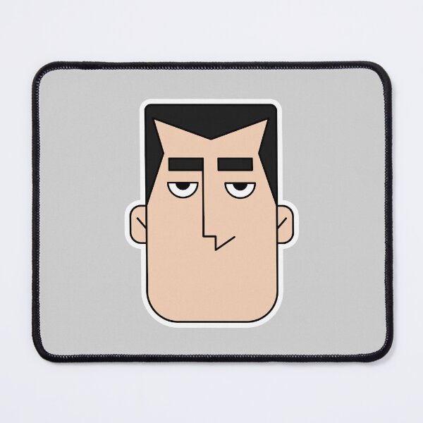 Item preview, Good Professor Scientist designed and sold by byRemo.