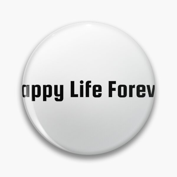Item preview, Slappy Life Forever designed and sold by Ninjacatoff.