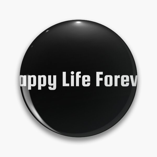 Item preview, Slappy Life Forever designed and sold by Ninjacatoff.