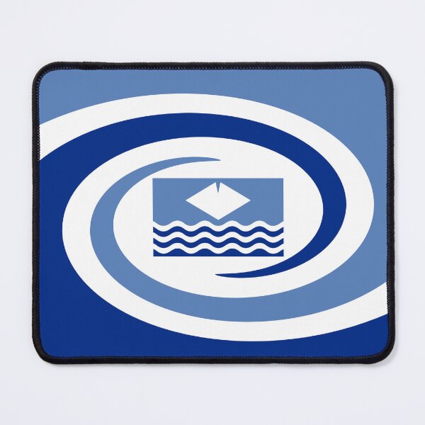 Item preview, ISLE of WIGHT Gifts, Stickers & Products (F) designed and sold by mpodger.
