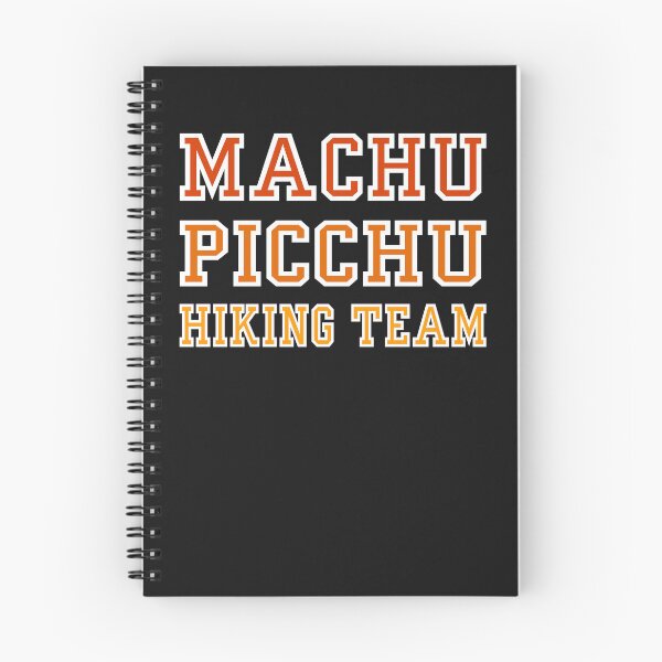 Item preview,  Machu Picchu funny  souvenir peruvian family trip Inca trail designed and sold by erozzz.