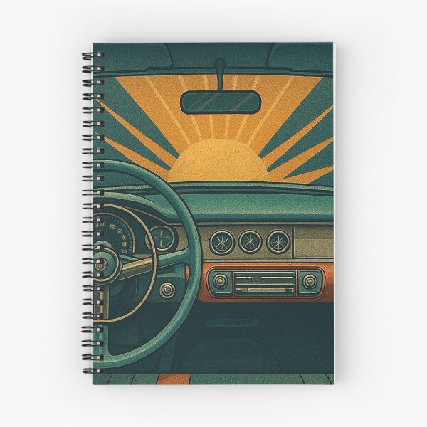 Item preview, Johnny Cash 'One Peice at a Time' Frankenstein Cadillac 3 designed and sold by Roland Keates aka Lost Histories .