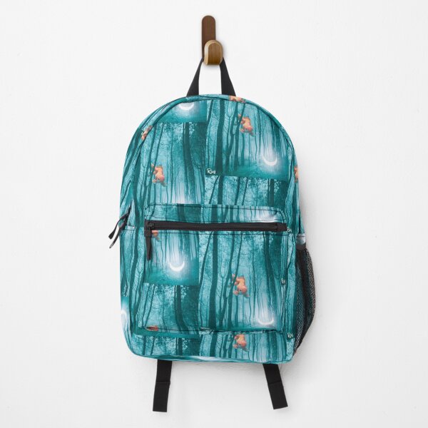 Item preview, Moon in the Forest designed and sold by Róger Arrieta.