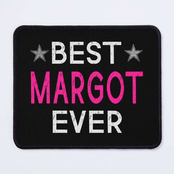 Item preview, Margot Ever designed and sold by Jeallan Designs.